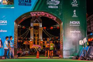 BIB: 
                            <button type="button" onclick="openModal(21811664)" class="btn btn-primary btn-sm float-right btn-popup" data-toggle="modal" data-target=".modal-high-quality">
                        <i class="fas fa-shopping-cart"></i> Add to Cart
                    </button>
                                            <button type="button" onclick="isThisMe(21811664, true)" class="btn btn-success btn-sm float-right btn-popup btn-isme hidden" data-toggle="tooltip" data-placement="bottom" title="นี่คือรูปของคุณใช่ไหม คลิกที่นี่เพื่อเอาเข้าอัลบั้ม">
                        <i class="fas fa-plus"></i> Add to album
                    </button>
                    <button type="button" onclick="isThisMe(21811664, false)" class="btn btn-warning btn-sm float-right btn-popup btn-isnotme hidden">
                        <i class="fas fa-ban"></i> Remove from album
                    </button>